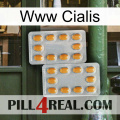 Www Cialis cialis4